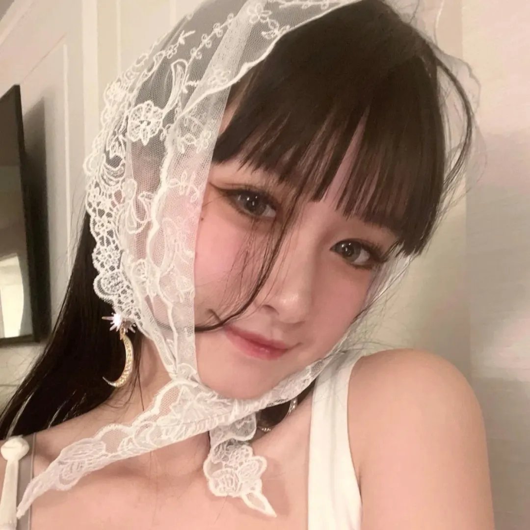 司汤达症候群海报
