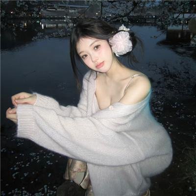 巨牛海报
