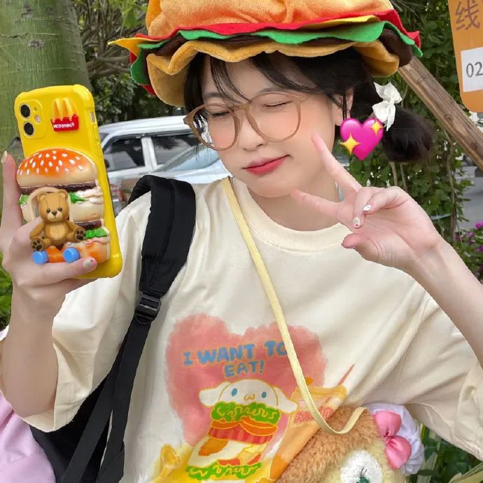 逃避虽可耻但有用海报
