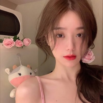 文艺复兴教父:美第奇家族海报