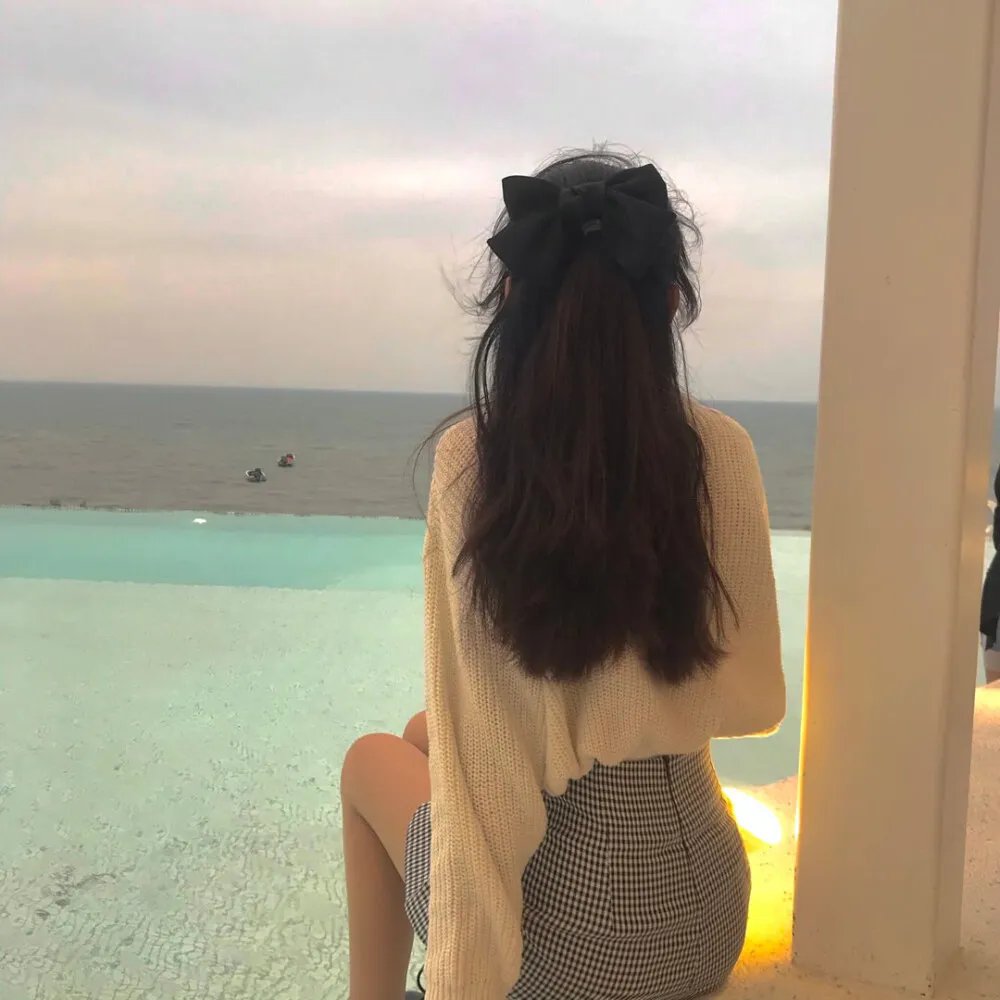 行骗天下海报