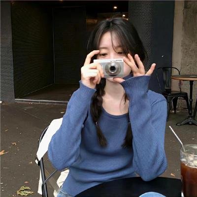 盖兹堡之战海报