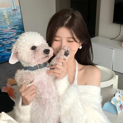 后海前街海报