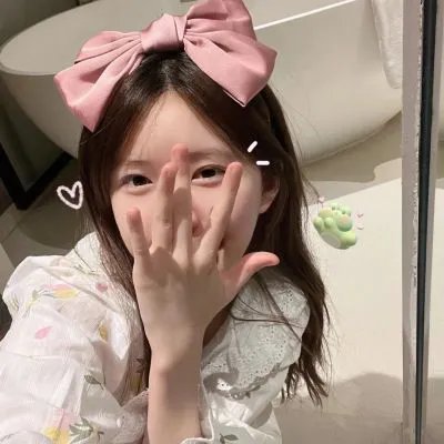 冷宫传海报