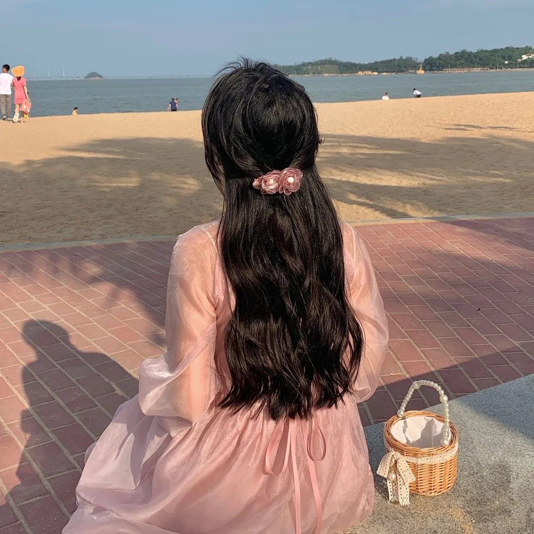 比奥莱塔去往天堂海报