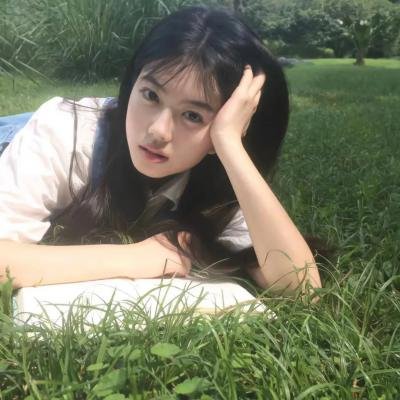 娇妻芳龄几许海报
