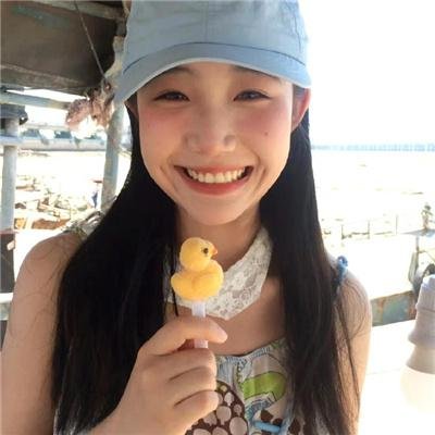 蔷薇处处开海报