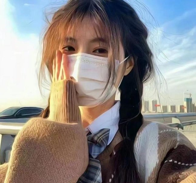 卡萨诺瓦海报