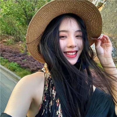 花月良宵海报