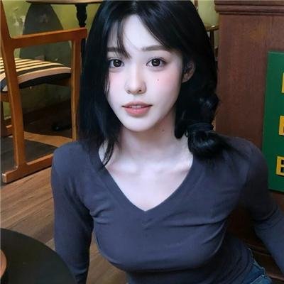 巨头海报