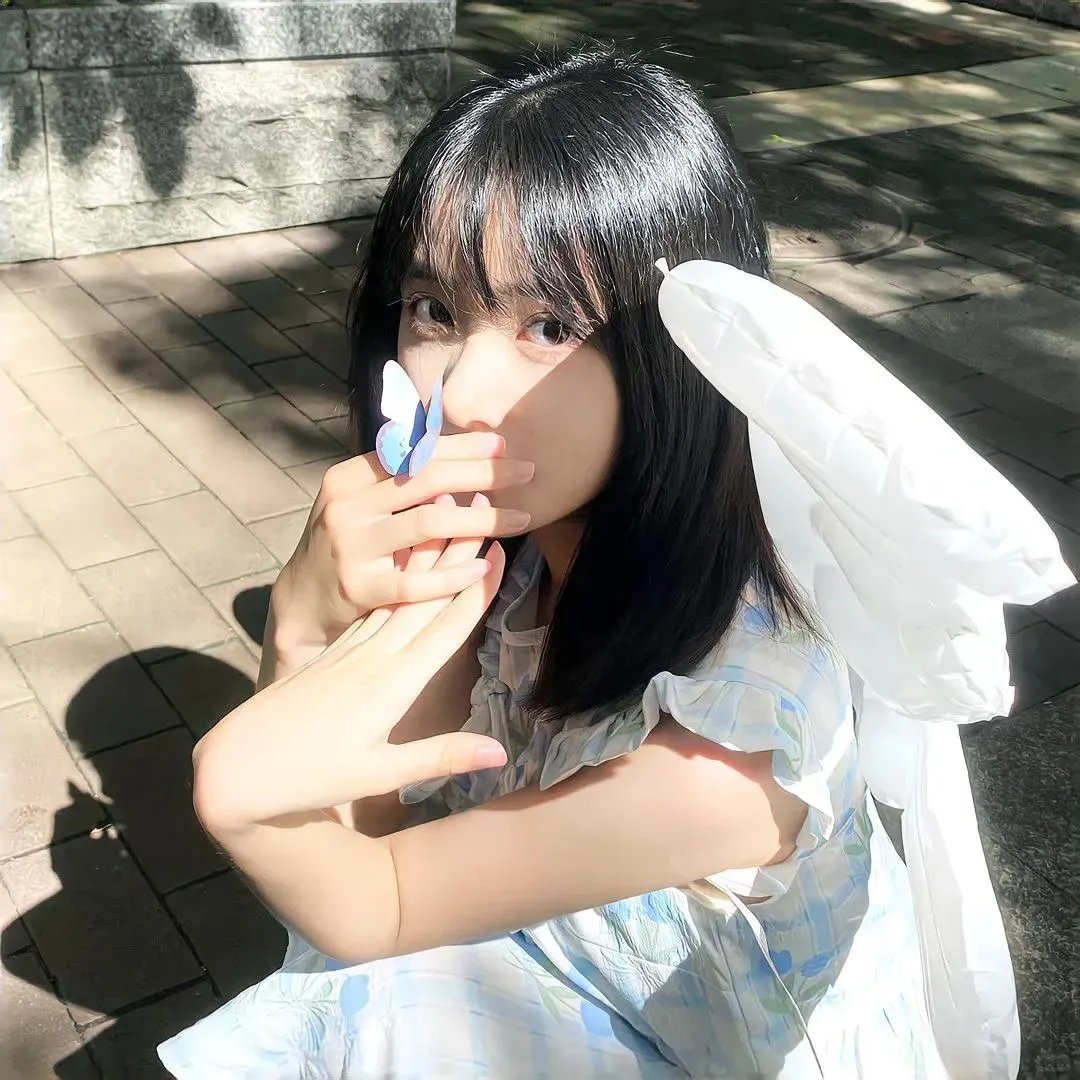 本命年海报