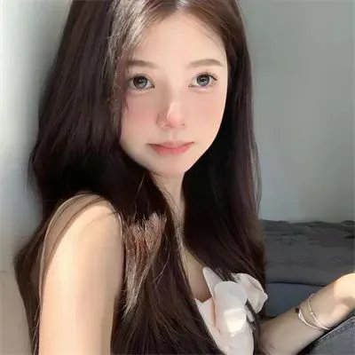 金殿劫美海报