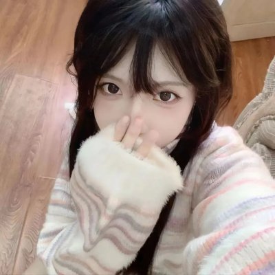 扯淡地球史海报