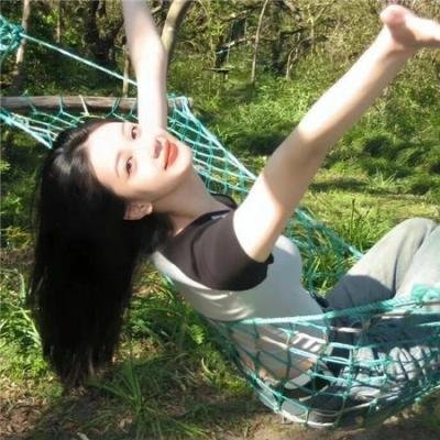 独行神枪侠海报