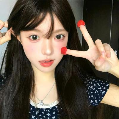 海角红颜海报