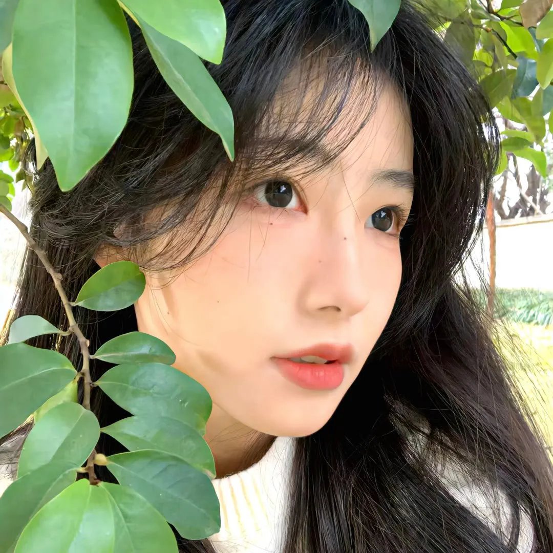 滑稽海报