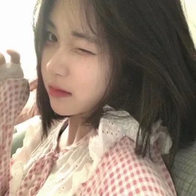 大厨小婿海报