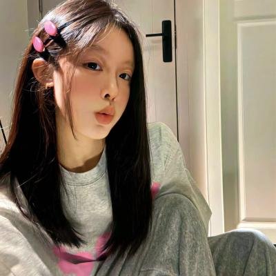 名门二淑女之心之万生祈恋海报