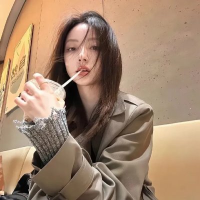 与神对话海报
