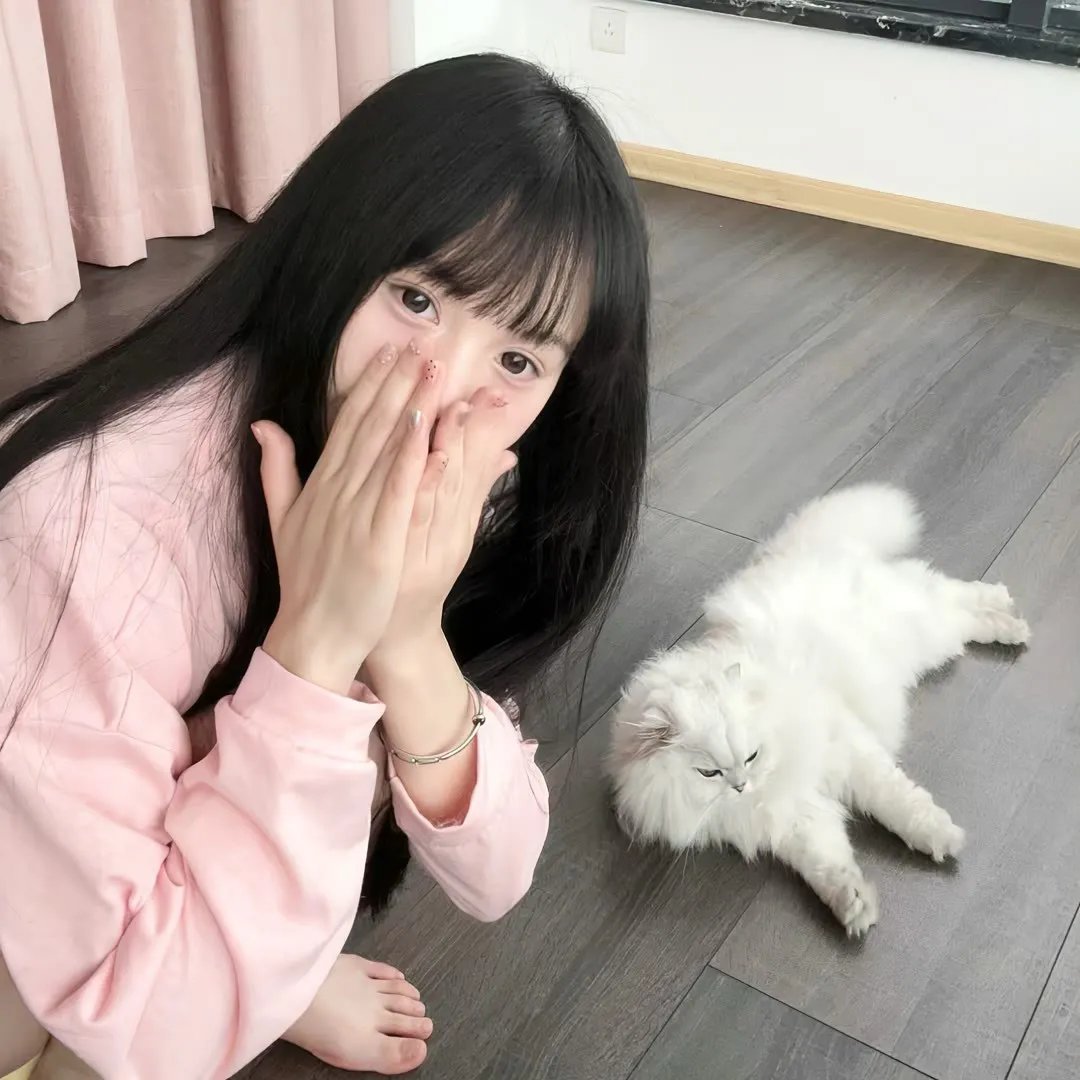 放肆精灵4海报