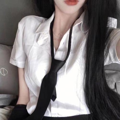 炙热游戏:百厨大战海报