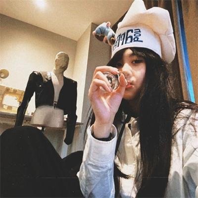 玛歌皇后海报